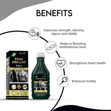 https://cdn.shopify.com/s/files/1/1857/6931/products/TEkUEoI39e.jpg?v=1694157872